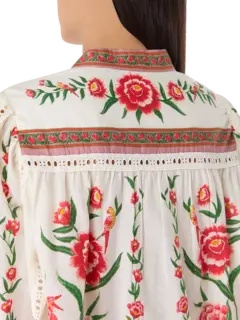 /original/329705_FRIO_Ainika Wht_5.png_convert-240x320