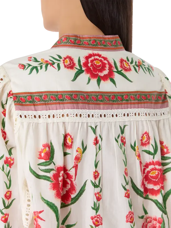 /original/329705_FRIO_Ainika Wht_5.png_convert-600x800