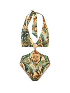 /original/329944_FRIO_Bananart_1.png_convert-240x320