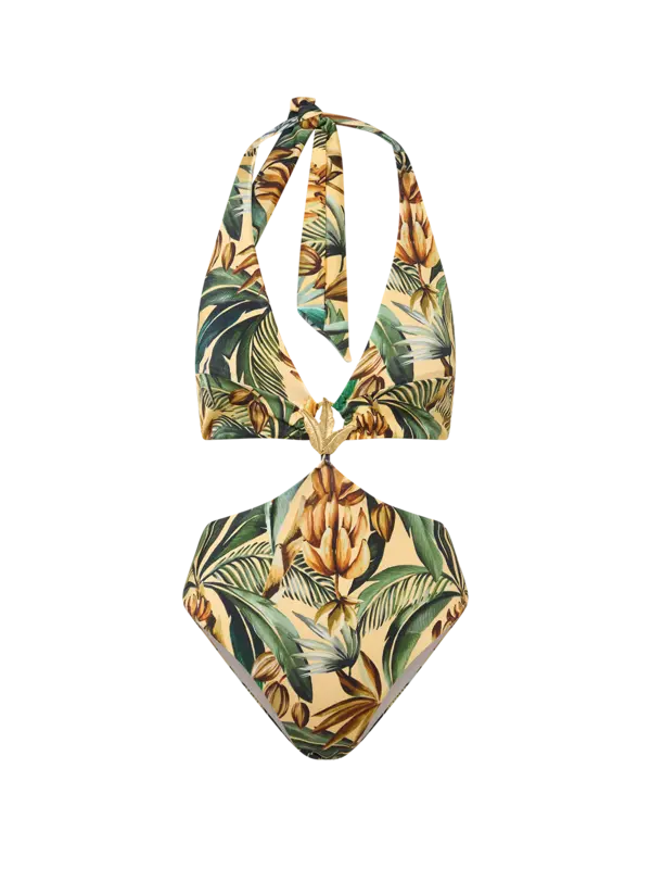 /original/329944_FRIO_Bananart_1.png_convert-600x800