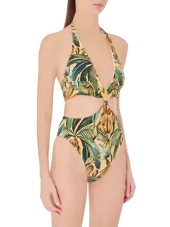 /original/329944_FRIO_Bananart_2.png_convert-240x320