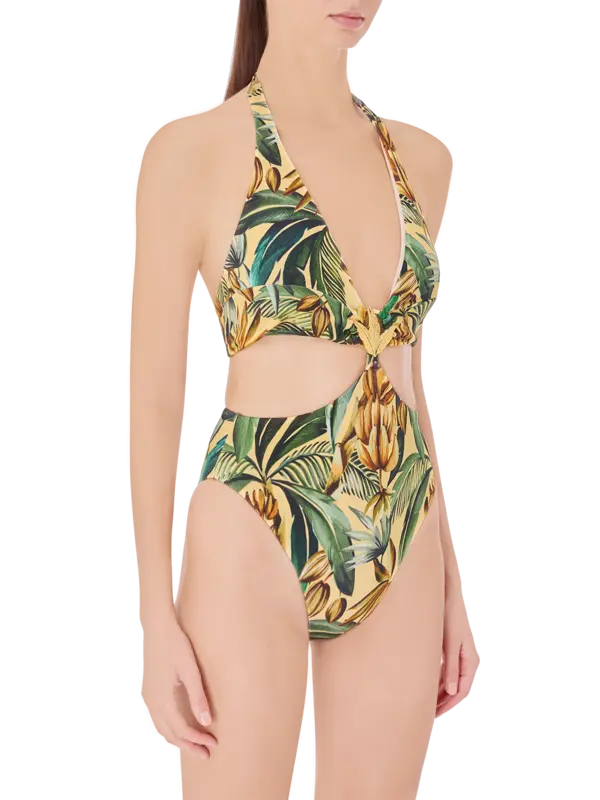 /original/329944_FRIO_Bananart_2.png_convert-600x800