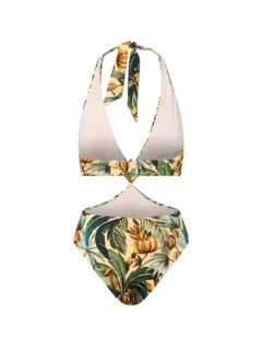 /original/329944_FRIO_Bananart_3.png_convert-240x320