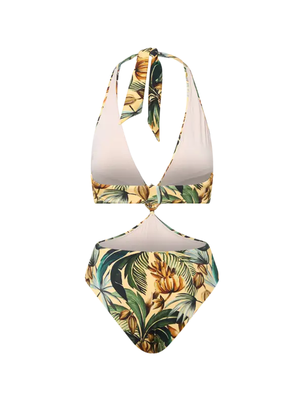 /original/329944_FRIO_Bananart_3.png_convert-600x800