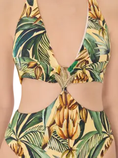 /original/329944_FRIO_Bananart_4.png_convert-240x320