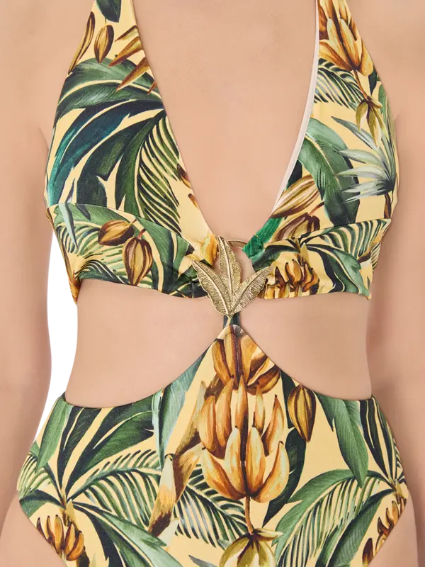 /original/329944_FRIO_Bananart_4.png_convert-600x800