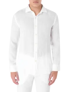 /original/32ALIM1311_LINO_50 White_1.png_convert-240x320