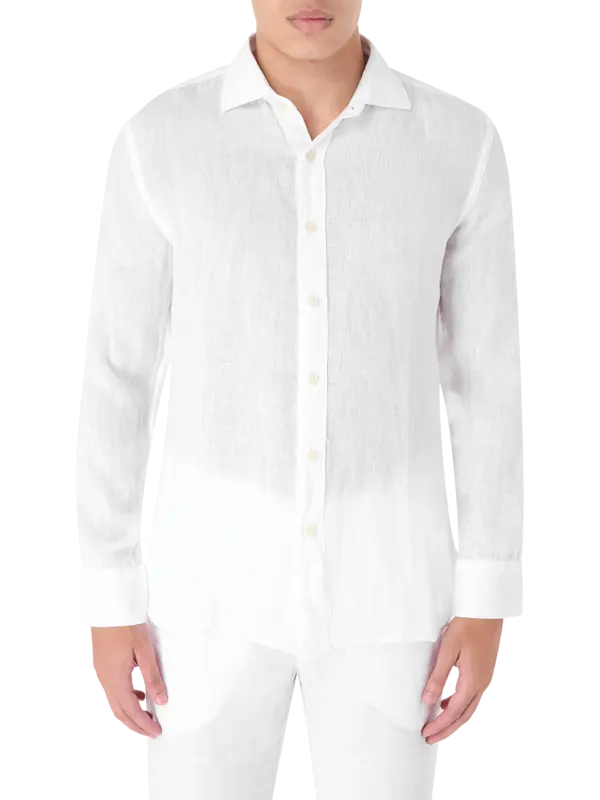 /original/32ALIM1311_LINO_50 White_1.png_convert-600x800