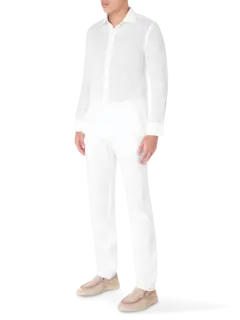 /original/32ALIM1311_LINO_50 White_2.png_convert-240x320