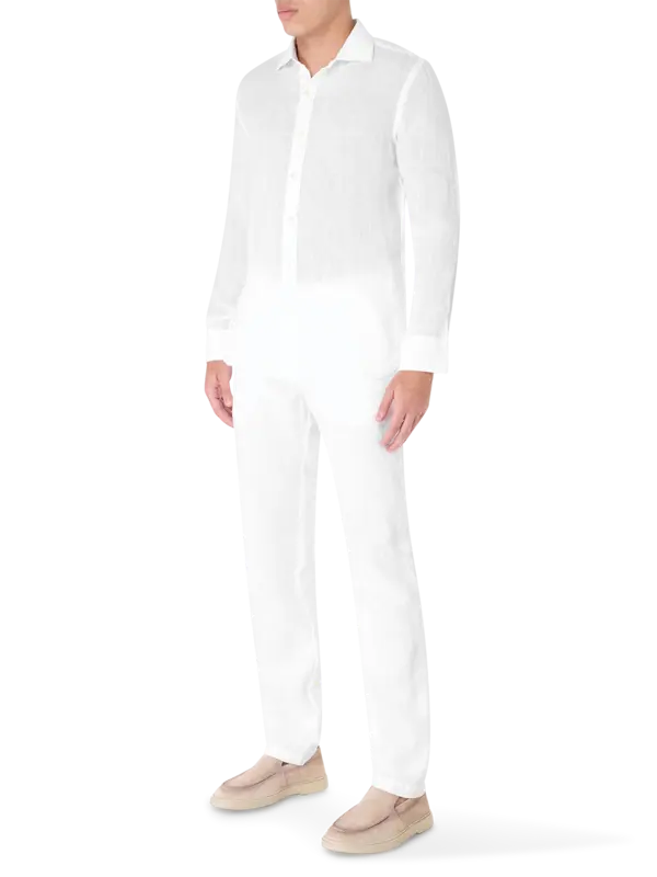 /original/32ALIM1311_LINO_50 White_2.png_convert-600x800