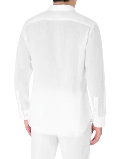 /original/32ALIM1311_LINO_50 White_3.png_convert-240x320