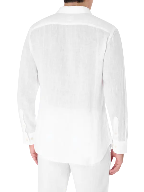 /original/32ALIM1311_LINO_50 White_3.png_convert-600x800