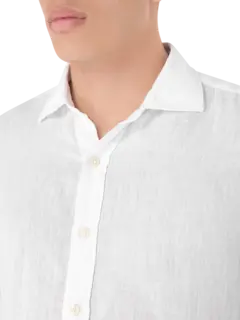 /original/32ALIM1311_LINO_50 White_4.png_convert-240x320