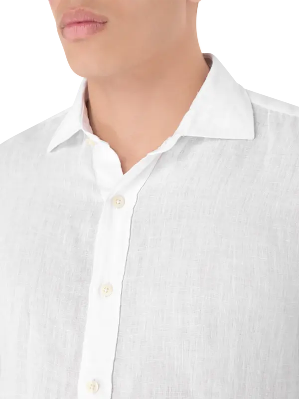 /original/32ALIM1311_LINO_50 White_4.png_convert-600x800