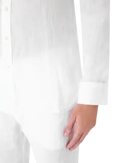 /original/32ALIM1311_LINO_50 White_5.png_convert-240x320