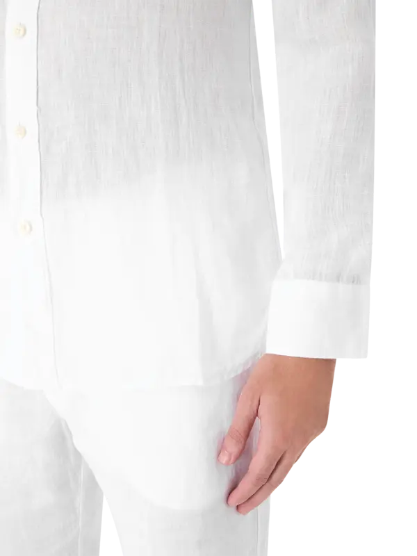 /original/32ALIM1311_LINO_50 White_5.png_convert-600x800