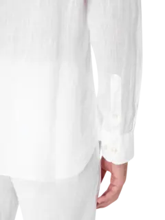 /original/32ALIM1311_LINO_50 White_7.png_convert-240x320