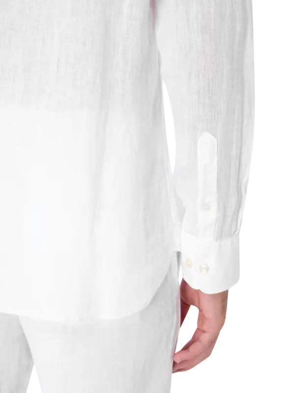 /original/32ALIM1311_LINO_50 White_7.png_convert-600x800