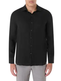 /original/32ALIM1311_LINO_65 Black_1.png_convert-240x320