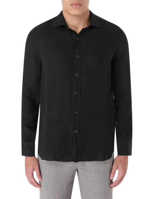 /original/32ALIM1311_LINO_65 Black_1.png_convert-600x800