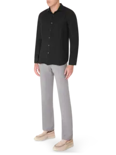 /original/32ALIM1311_LINO_65 Black_2.png_convert-240x320