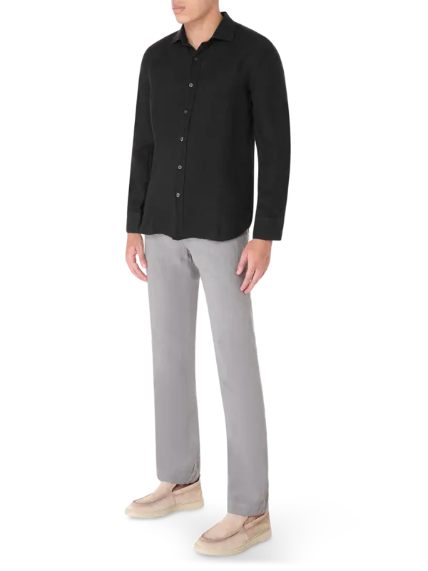 /original/32ALIM1311_LINO_65 Black_2.png_convert-600x800