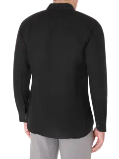 /original/32ALIM1311_LINO_65 Black_3.png_convert-240x320