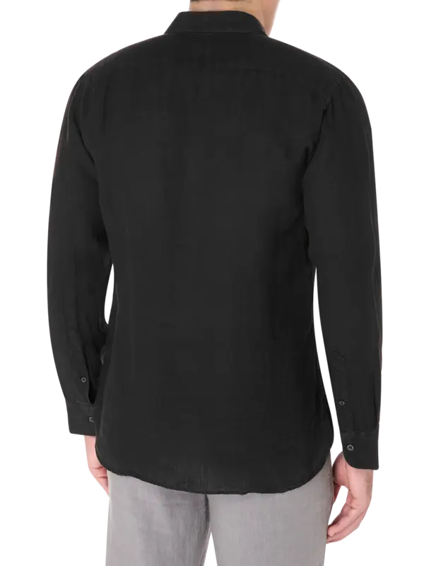 /original/32ALIM1311_LINO_65 Black_3.png_convert-600x800