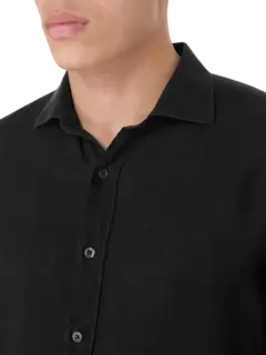 /original/32ALIM1311_LINO_65 Black_4.png_convert-240x320