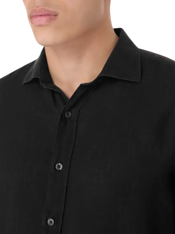 /original/32ALIM1311_LINO_65 Black_4.png_convert-600x800