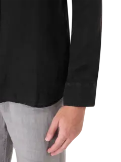 /original/32ALIM1311_LINO_65 Black_5.png_convert-240x320