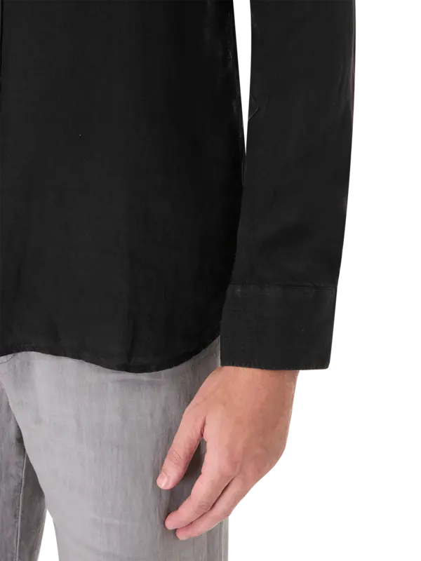 /original/32ALIM1311_LINO_65 Black_5.png_convert-600x800