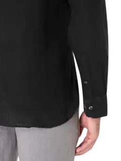 /original/32ALIM1311_LINO_65 Black_7.png_convert-240x320