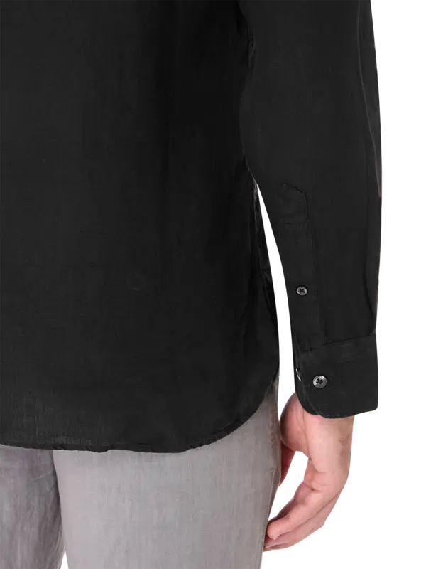 /original/32ALIM1311_LINO_65 Black_7.png_convert-600x800