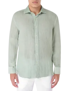 /original/32ALIM1311_LINO_S00030 Pis_1.png_convert-240x320