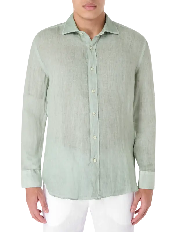 /original/32ALIM1311_LINO_S00030 Pis_1.png_convert-600x800