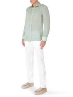 /original/32ALIM1311_LINO_S00030 Pis_2.png_convert-240x320