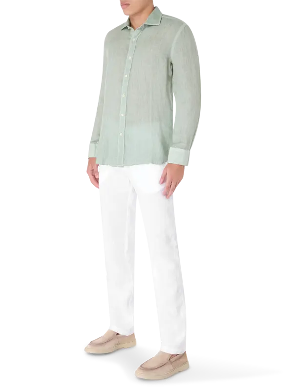 /original/32ALIM1311_LINO_S00030 Pis_2.png_convert-600x800