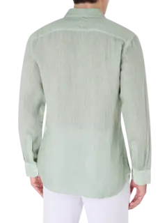 /original/32ALIM1311_LINO_S00030 Pis_3.png_convert-240x320