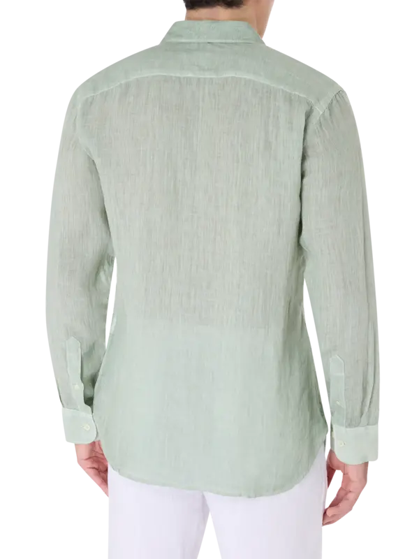 /original/32ALIM1311_LINO_S00030 Pis_3.png_convert-600x800