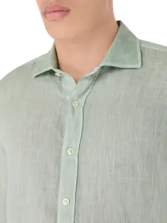 /original/32ALIM1311_LINO_S00030 Pis_4.png_convert-240x320