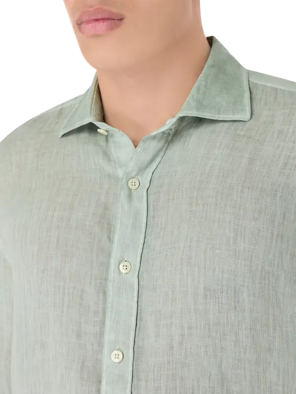 /original/32ALIM1311_LINO_S00030 Pis_4.png_convert-600x800