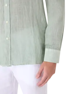 /original/32ALIM1311_LINO_S00030 Pis_5.png_convert-240x320