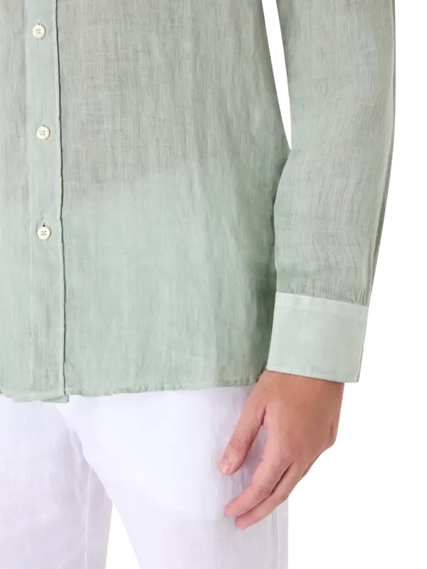 /original/32ALIM1311_LINO_S00030 Pis_5.png_convert-600x800