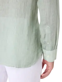 /original/32ALIM1311_LINO_S00030 Pis_7.png_convert-240x320