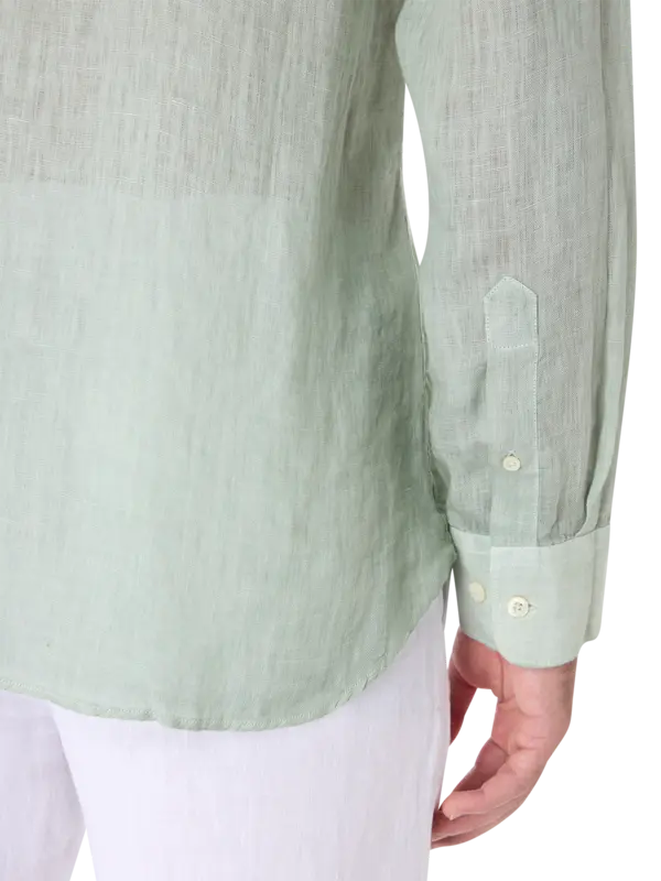 /original/32ALIM1311_LINO_S00030 Pis_7.png_convert-600x800