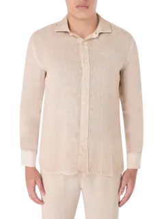 /original/32ALIM1311_LINO_S00095 Bei_1.png_convert-240x320