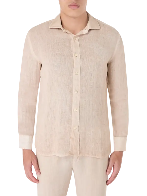 /original/32ALIM1311_LINO_S00095 Bei_1.png_convert-600x800