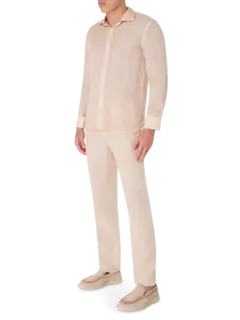 /original/32ALIM1311_LINO_S00095 Bei_2.png_convert-240x320