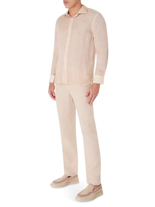 /original/32ALIM1311_LINO_S00095 Bei_2.png_convert-600x800